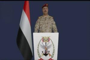 عاجل.. ناطق القوات المسلحة يعلن تنفيذ 351 عملية استهداف دقيقة ضد الحو ثيين خلال 24 ساعة
