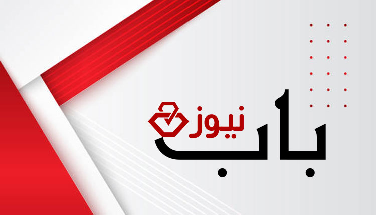 وكيل الهيئة العامة للطيران يهنئ الدكتور العسكري بمناسبة 