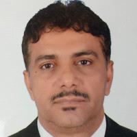أحمد عقيل باراس