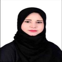 د. رواء مجاهد
