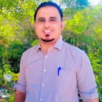 فهد البرشاء