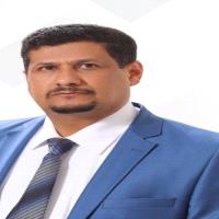 علي الشيباني