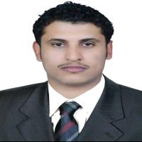 علاء الحسني