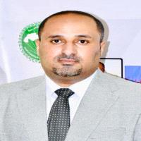 د. فياض النعمان