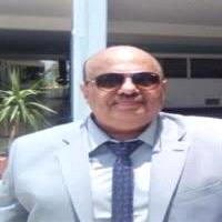 د. محمد السعدي
