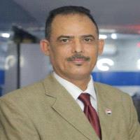 نصر باغريب