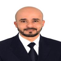 محمد حيدرة