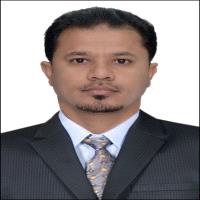 د. قاسم الهارش