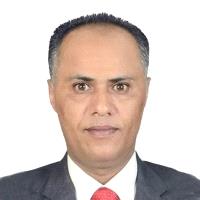 د. معاذ الصوفي
