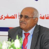 د. حسين الملعسي