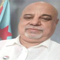 علي سيقلي