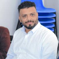 نبراس الشرمي