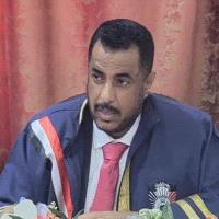 عبدالعزيز الحمزة