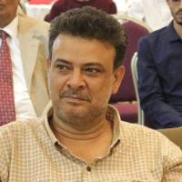 وضاح اليمن الحريري
