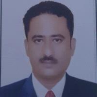 عمّار الحنشي