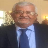 ياسين سعيد نعمان