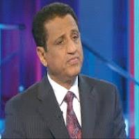 د. محمد قباطي