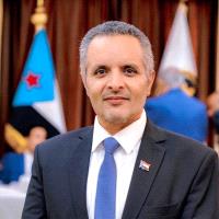 مختار اليافعي