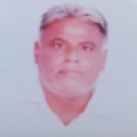 نور الدين برهوت