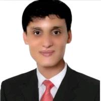 هشام عميران