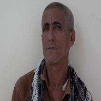 سالم حيدرة صالح