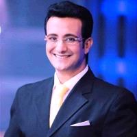 جمال محمد حسين