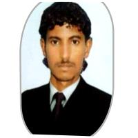 عارف باشبوة