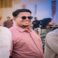 إبراهيم بن عباد