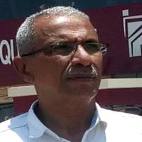 ناصر العبيدي