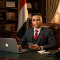 عبدالرحمن جناج