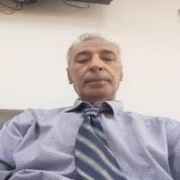 عبدالكريم ناصر عبدالله