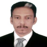 د. منصور عنبول
