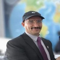 د. منصور القاضي