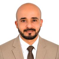 محمد حيدرة أحمد