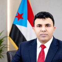 محمد شملق الكازمي
