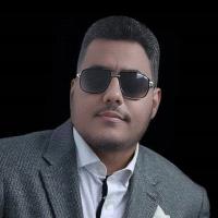 محمد العماري