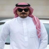 المستشار حسن الشريف