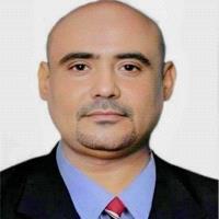 محمد علي محمد أحمد