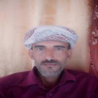 بسام المحوري