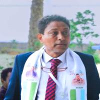 عبدالناصر ناصر