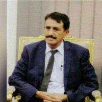 أحمد قاسم عبدالله