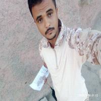محمد فكري جعسوس