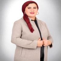هند حامد