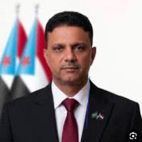 د. أحمد عقيل باراس