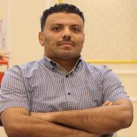 نبراس الشرمي