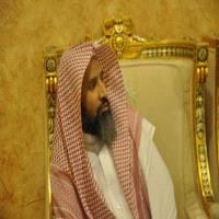 د. محمد عيضة بامدحج