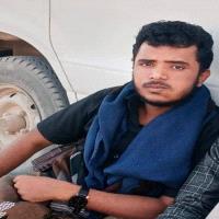 عبدالفتاح قادر
