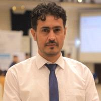 حسام الجعدني