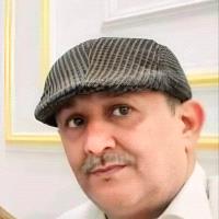 نائف زين ناصر