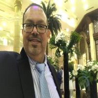 حاتم عثمان الشعبي